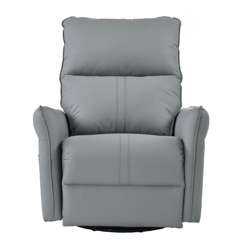 ff680a2e3fcbc2bbf073a8b9467404dd