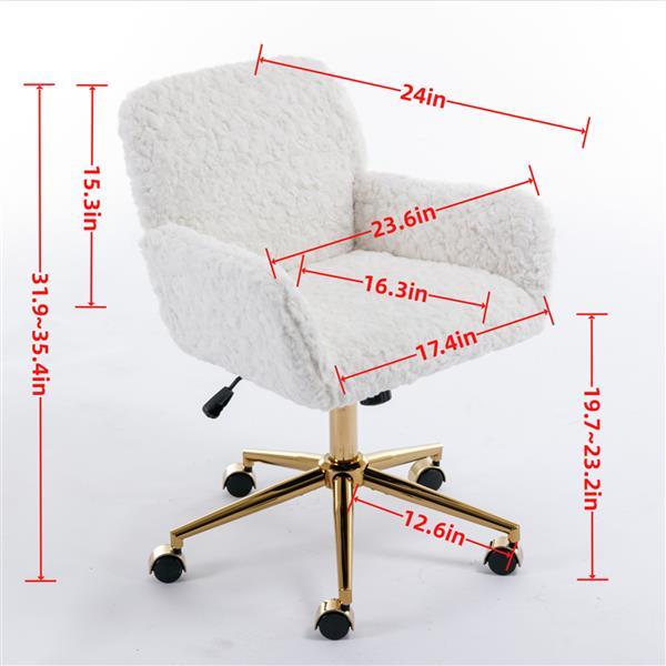 Furniture Office Chair