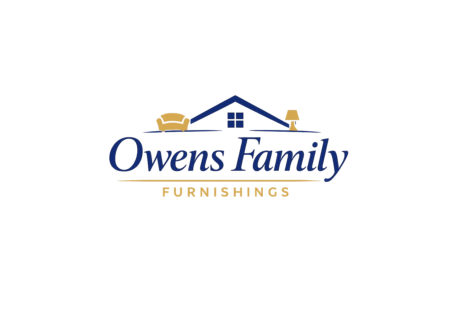 Owens Family Furnishings 
